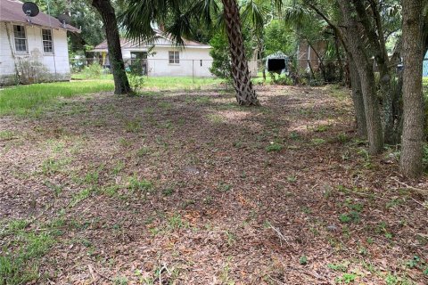 House in Tampa, Florida 2 bedrooms, 96.62 sq.m. № 1835920 - photo 8