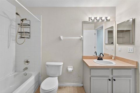 Adosado en venta en Riverview, Florida, 2 dormitorios, 142.33 m2 № 1841432 - foto 25
