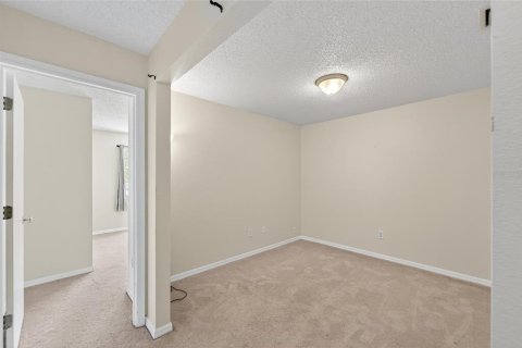 Adosado en venta en Riverview, Florida, 2 dormitorios, 142.33 m2 № 1841432 - foto 27
