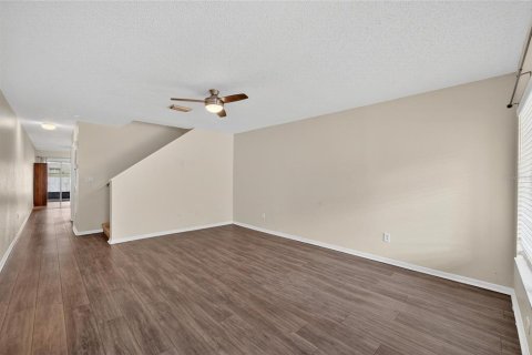 Adosado en venta en Riverview, Florida, 2 dormitorios, 142.33 m2 № 1841432 - foto 6
