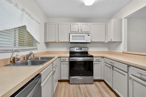 Adosado en venta en Riverview, Florida, 2 dormitorios, 142.33 m2 № 1841432 - foto 14