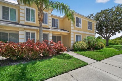 Adosado en venta en Riverview, Florida, 2 dormitorios, 142.33 m2 № 1841432 - foto 3