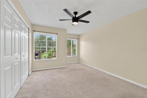 Adosado en venta en Riverview, Florida, 2 dormitorios, 142.33 m2 № 1841432 - foto 18