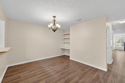 Adosado en venta en Riverview, Florida, 2 dormitorios, 142.33 m2 № 1841432 - foto 12