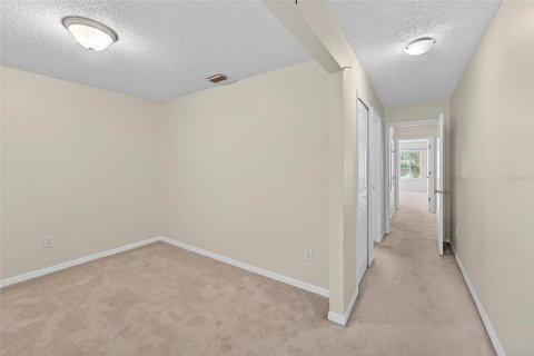 Adosado en venta en Riverview, Florida, 2 dormitorios, 142.33 m2 № 1841432 - foto 29