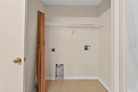 Adosado en venta en Riverview, Florida, 2 dormitorios, 142.33 m2 № 1841432 - foto 26