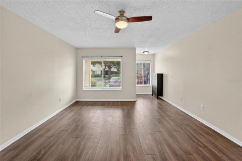Adosado en venta en Riverview, Florida, 2 dormitorios, 142.33 m2 № 1841432 - foto 7