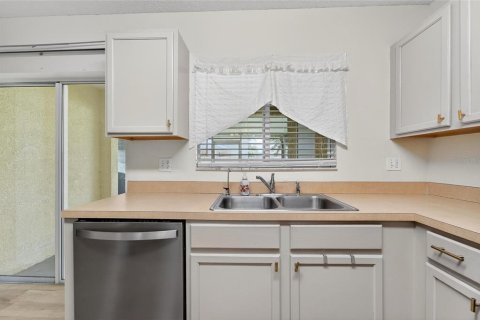 Adosado en venta en Riverview, Florida, 2 dormitorios, 142.33 m2 № 1841432 - foto 16