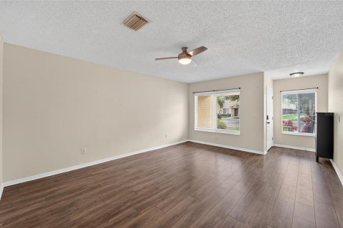 Adosado en venta en Riverview, Florida, 2 dormitorios, 142.33 m2 № 1841432 - foto 8