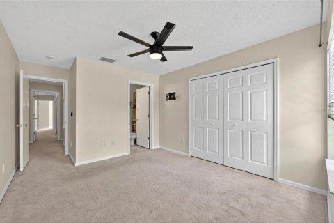Adosado en venta en Riverview, Florida, 2 dormitorios, 142.33 m2 № 1841432 - foto 19
