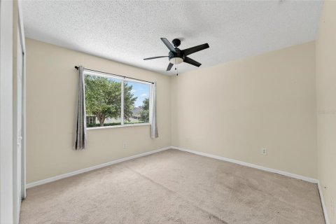 Adosado en venta en Riverview, Florida, 2 dormitorios, 142.33 m2 № 1841432 - foto 30