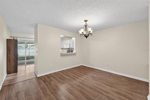 Adosado en venta en Riverview, Florida, 2 dormitorios, 142.33 m2 № 1841432 - foto 11
