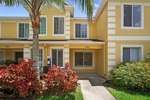 Adosado en venta en Riverview, Florida, 2 dormitorios, 142.33 m2 № 1841432 - foto 4