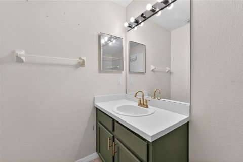 Adosado en venta en Riverview, Florida, 2 dormitorios, 142.33 m2 № 1841432 - foto 23