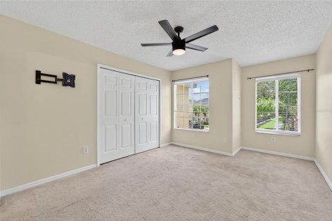 Adosado en venta en Riverview, Florida, 2 dormitorios, 142.33 m2 № 1841432 - foto 17