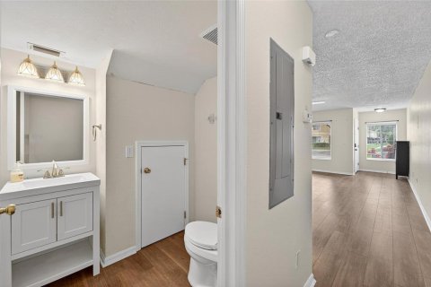 Adosado en venta en Riverview, Florida, 2 dormitorios, 142.33 m2 № 1841432 - foto 9