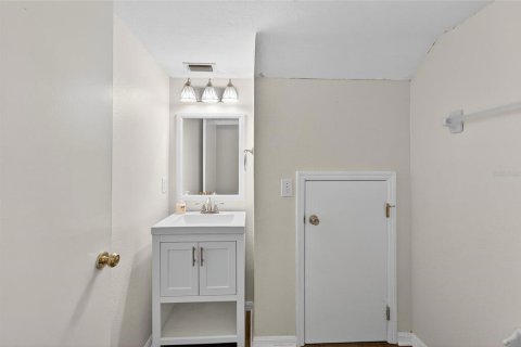 Adosado en venta en Riverview, Florida, 2 dormitorios, 142.33 m2 № 1841432 - foto 10