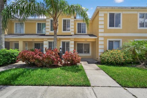 Adosado en venta en Riverview, Florida, 2 dormitorios, 142.33 m2 № 1841432 - foto 2