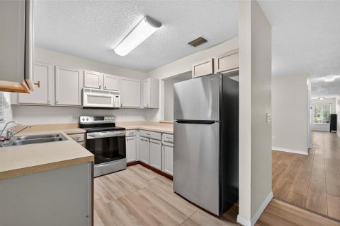 Adosado en venta en Riverview, Florida, 2 dormitorios, 142.33 m2 № 1841432 - foto 15