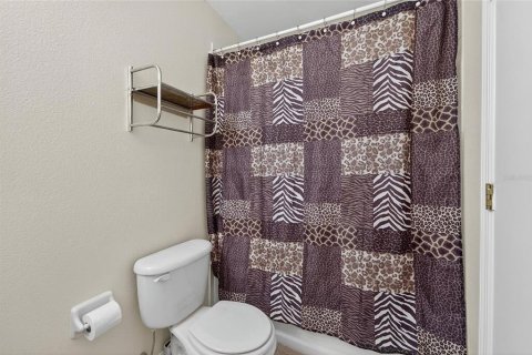 Adosado en venta en Riverview, Florida, 2 dormitorios, 142.33 m2 № 1841432 - foto 22
