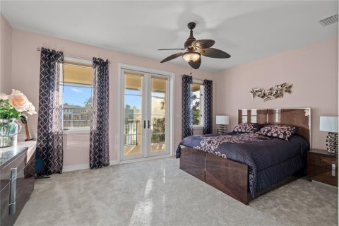 House in Lighthouse Point, Florida 5 bedrooms, 414.9 sq.m. № 2082148 - photo 30