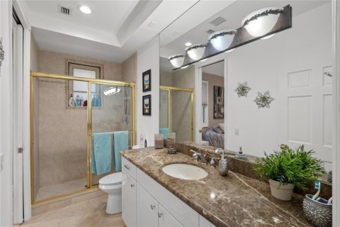 House in Lighthouse Point, Florida 5 bedrooms, 414.9 sq.m. № 2082148 - photo 21