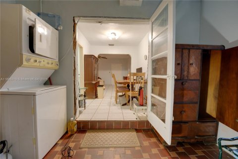 Villa ou maison à vendre à Miami, Floride: 2 chambres, 136.57 m2 № 1947563 - photo 23