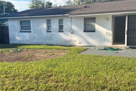 Villa ou maison à louer à Orlando, Floride: 3 chambres, 95.22 m2 № 2437393 - photo 7