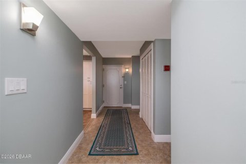 Купить кондоминиум в Дейтона-Бич, Флорида 5 комнат, 161.19м2, № 2231331 - фото 2