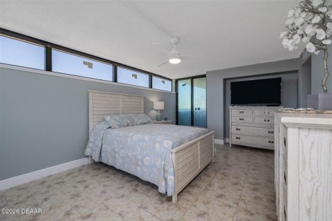 Купить кондоминиум в Дейтона-Бич, Флорида 5 комнат, 161.19м2, № 2231331 - фото 13