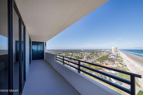 Купить кондоминиум в Дейтона-Бич, Флорида 5 комнат, 161.19м2, № 2231331 - фото 23