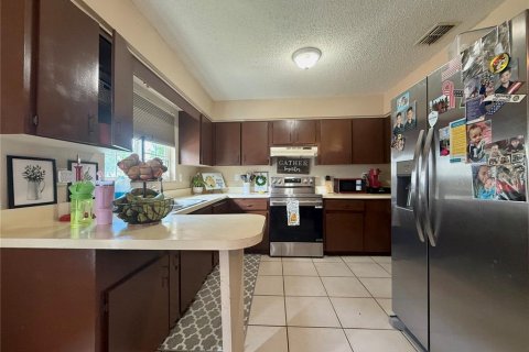 Casa en venta en Ocala, Florida, 3 dormitorios, 118.45 m2 № 2211038 - foto 7
