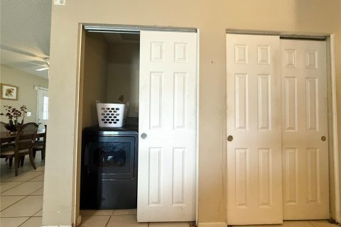 Casa en venta en Ocala, Florida, 3 dormitorios, 118.45 m2 № 2211038 - foto 10