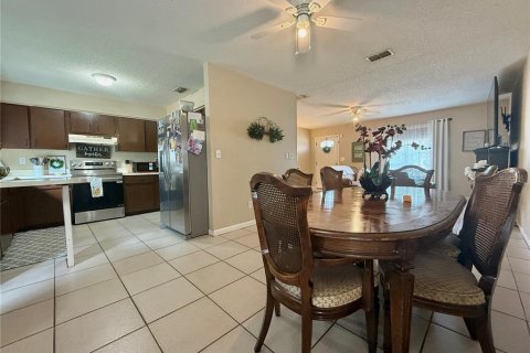 Casa en venta en Ocala, Florida, 3 dormitorios, 118.45 m2 № 2211038 - foto 9