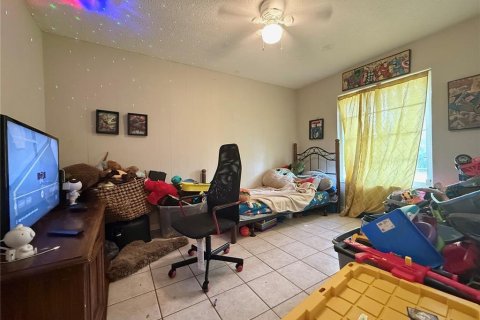 Casa en venta en Ocala, Florida, 3 dormitorios, 118.45 m2 № 2211038 - foto 14