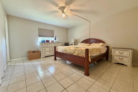 Casa en venta en Ocala, Florida, 3 dormitorios, 118.45 m2 № 2211038 - foto 15