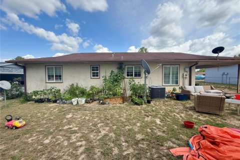 Casa en venta en Ocala, Florida, 3 dormitorios, 118.45 m2 № 2211038 - foto 23