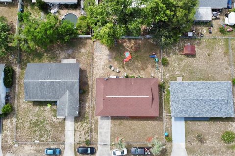Casa en venta en Ocala, Florida, 3 dormitorios, 118.45 m2 № 2211038 - foto 24