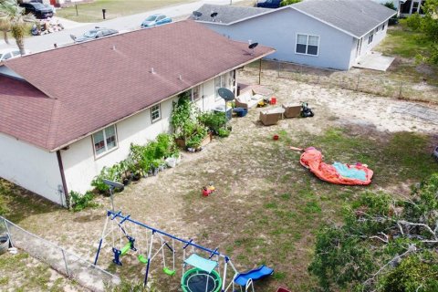 Casa en venta en Ocala, Florida, 3 dormitorios, 118.45 m2 № 2211038 - foto 20