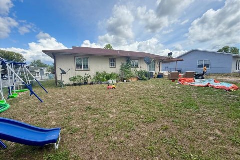 Casa en venta en Ocala, Florida, 3 dormitorios, 118.45 m2 № 2211038 - foto 22