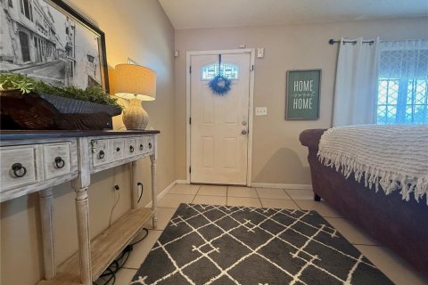 Casa en venta en Ocala, Florida, 3 dormitorios, 118.45 m2 № 2211038 - foto 3