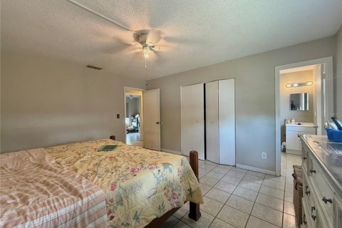 Casa en venta en Ocala, Florida, 3 dormitorios, 118.45 m2 № 2211038 - foto 16