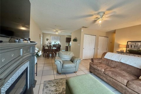 Casa en venta en Ocala, Florida, 3 dormitorios, 118.45 m2 № 2211038 - foto 5