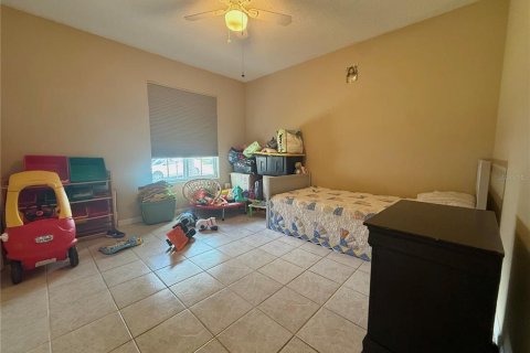 Casa en venta en Ocala, Florida, 3 dormitorios, 118.45 m2 № 2211038 - foto 13