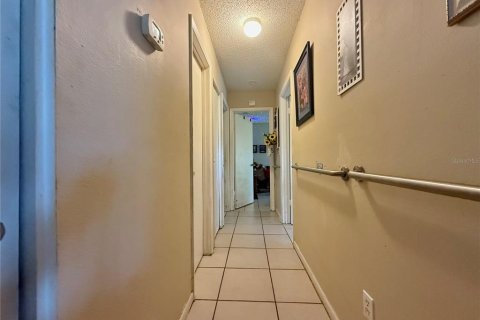 Casa en venta en Ocala, Florida, 3 dormitorios, 118.45 m2 № 2211038 - foto 11