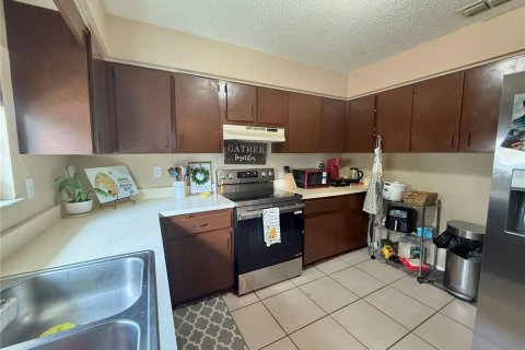 Casa en venta en Ocala, Florida, 3 dormitorios, 118.45 m2 № 2211038 - foto 8