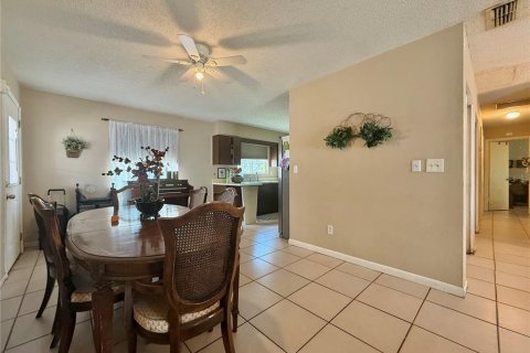 Casa en venta en Ocala, Florida, 3 dormitorios, 118.45 m2 № 2211038 - foto 6