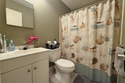 Casa en venta en Ocala, Florida, 3 dormitorios, 118.45 m2 № 2211038 - foto 12