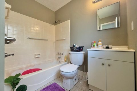 Casa en venta en Ocala, Florida, 3 dormitorios, 118.45 m2 № 2211038 - foto 17