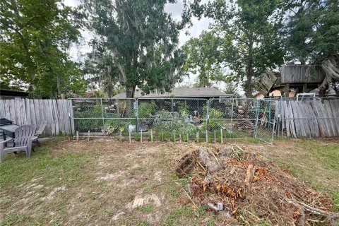 Casa en venta en Ocala, Florida, 3 dormitorios, 118.45 m2 № 2211038 - foto 21
